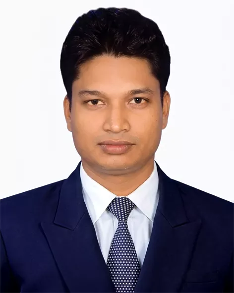 Member
