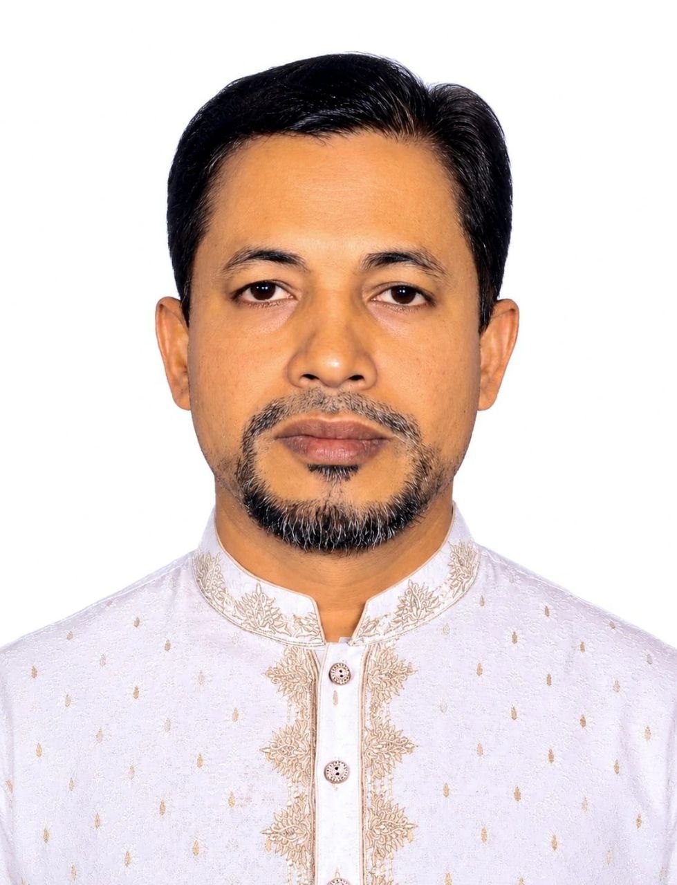 ডাঃ ফরিদুল ইসলাম