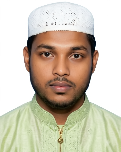 মোহাম্মদ শোয়াইব