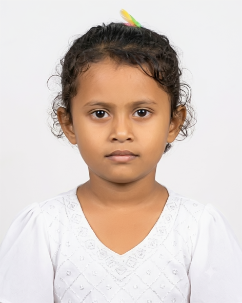 সিফাতুল জান্নাত