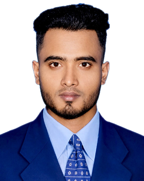 মোঃ কামাল উদ্দীন