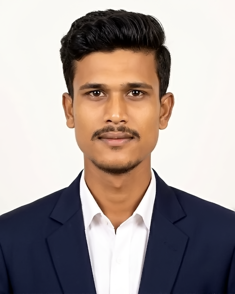 মোহাম্মদ পারভেজ