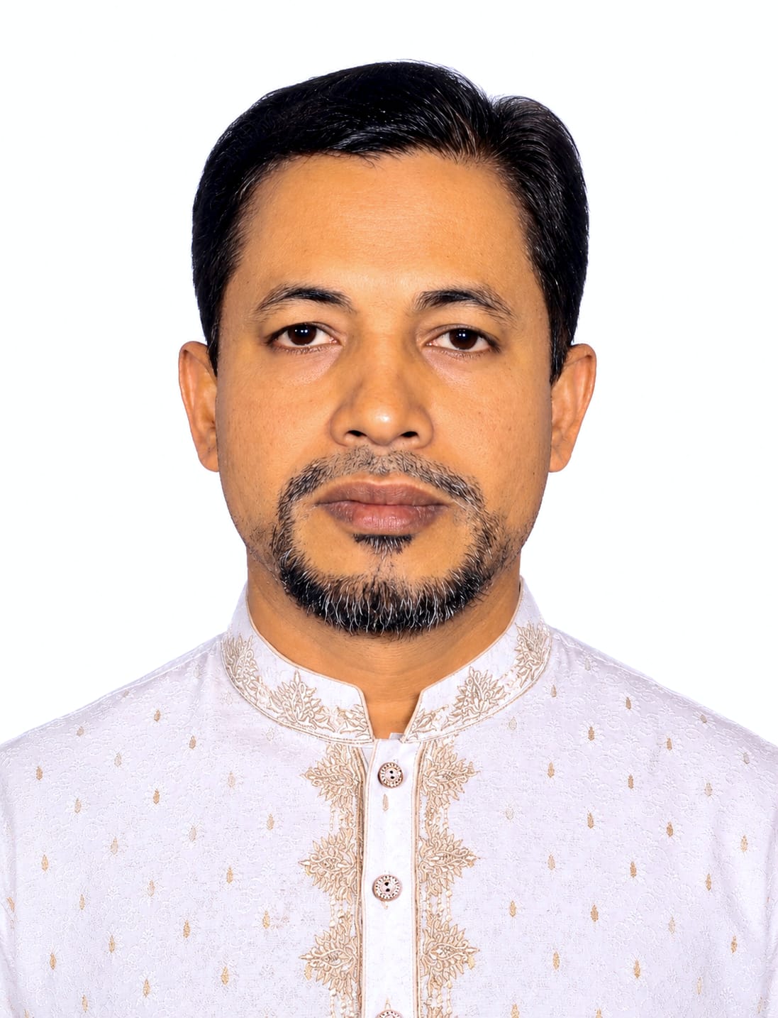 ফরিদুল ইসলাম
