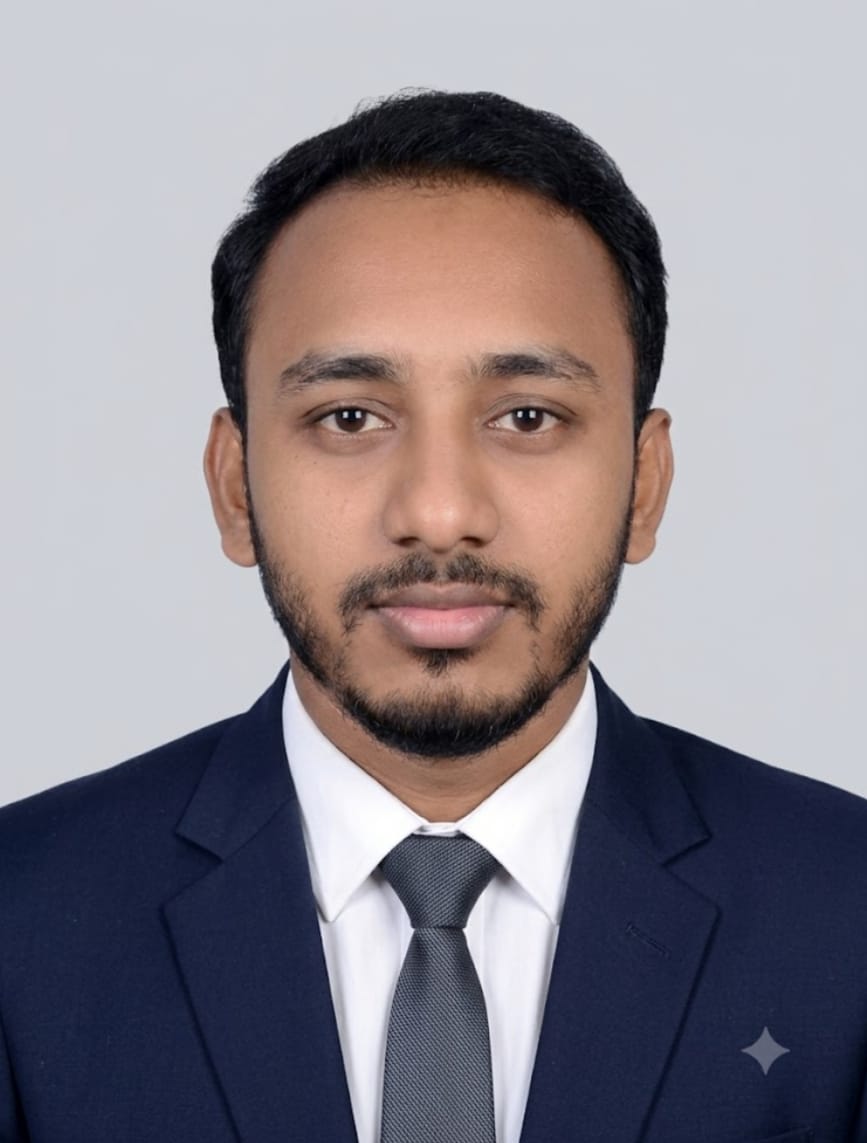 তারেকুর ইসলাম