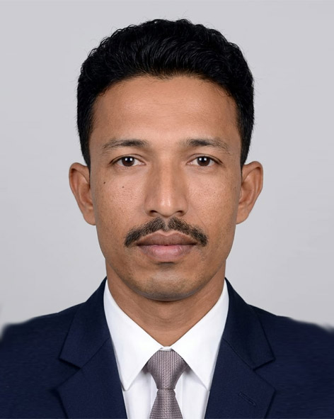 আবুল কাশেম
