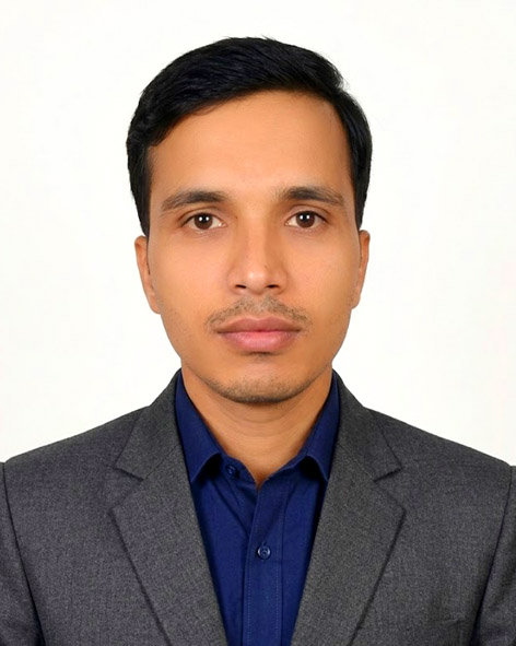 মোহাম্মদ নাঈম উদ্দীন