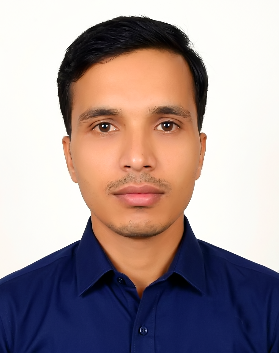 মোহাম্মদ নাঈম উদ্দীন