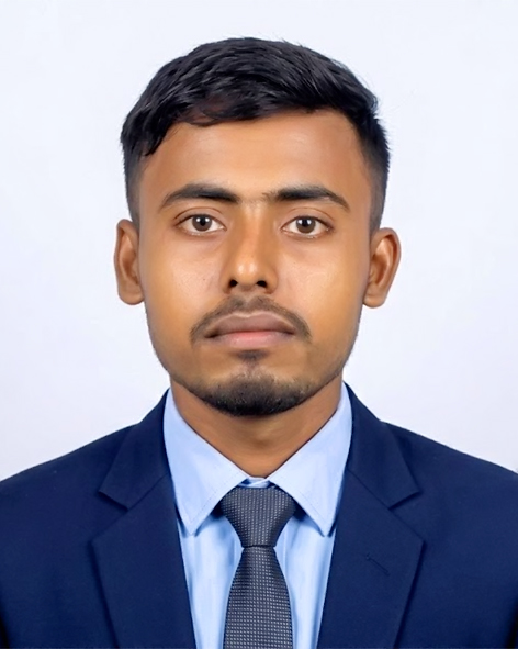 আশরাফ হোছাইন তামিম