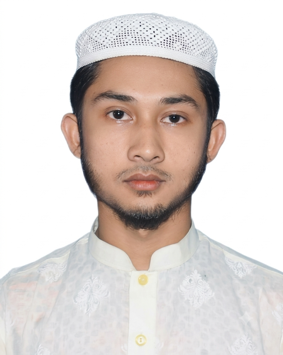 মোহাং শোয়াইব