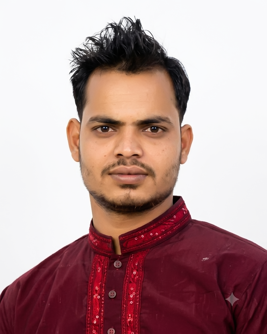 মোহাম্মদ ইলিয়াছ মানিক