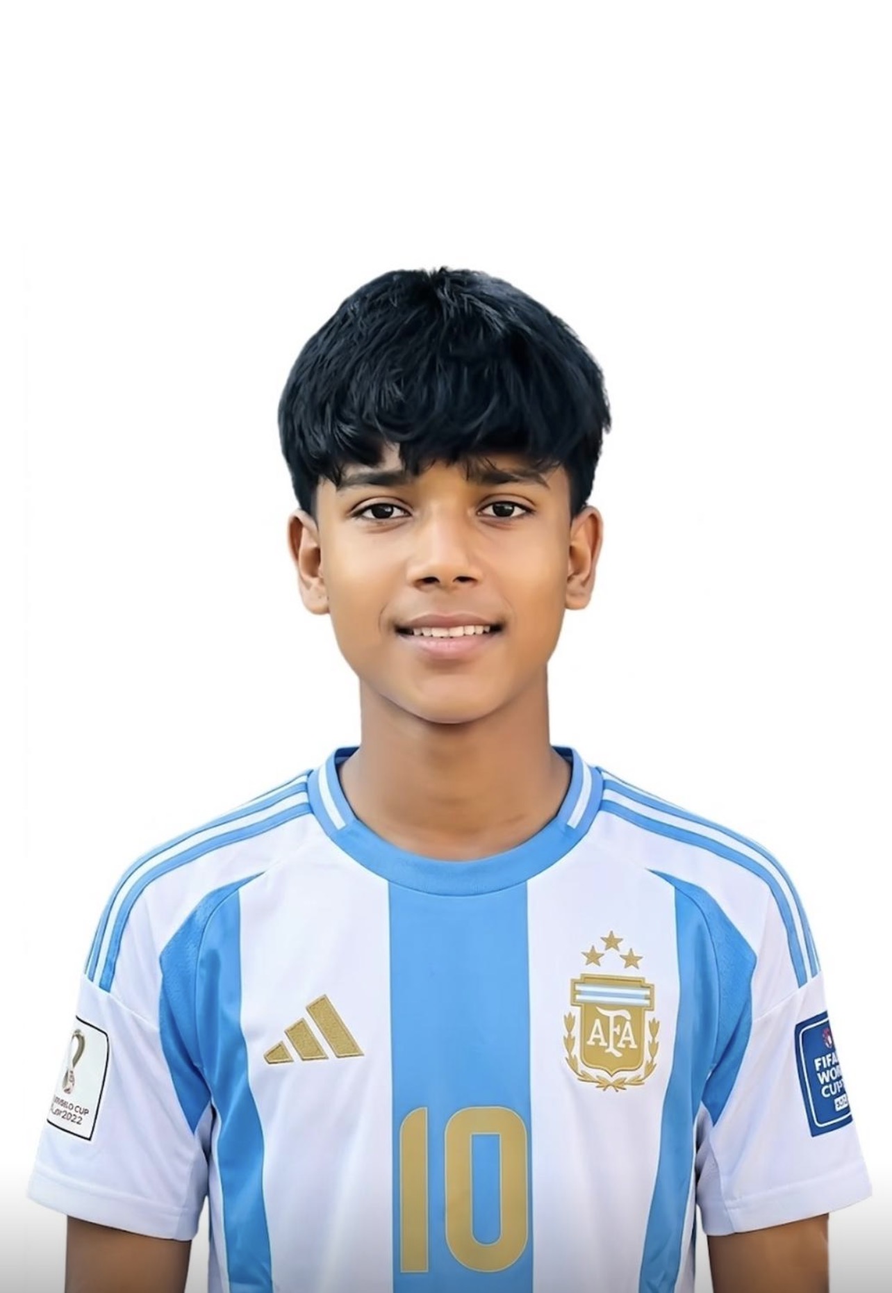 মোহাম্মদ সাকিল মাহমুদ সায়েম