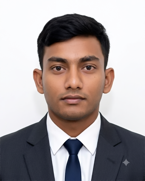 আব্দুর রশিদ