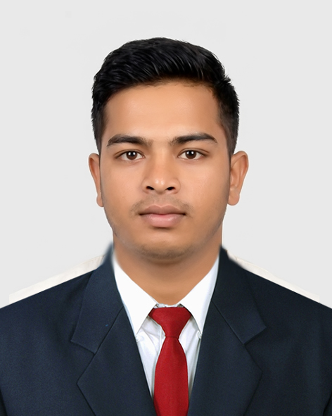 মোহাম্মদ আবদুল হামিদ