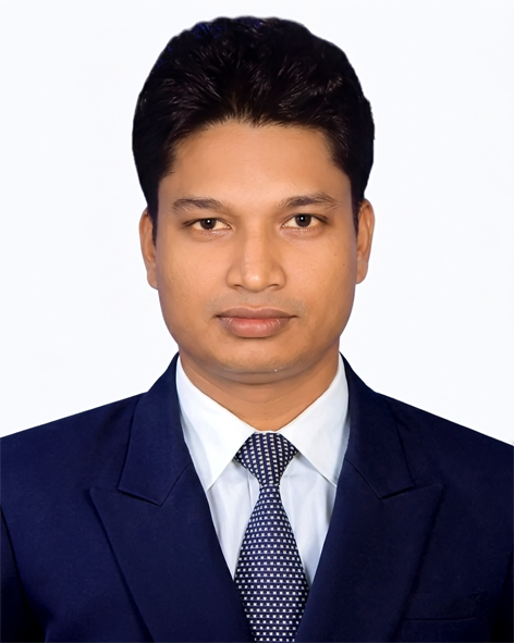 মোহাং কলিম উল্লাহ