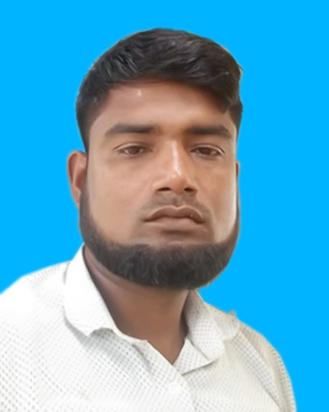 আবু ছালেক