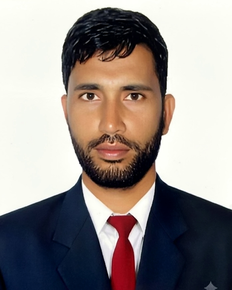 মোহাম্মদ এহেছান