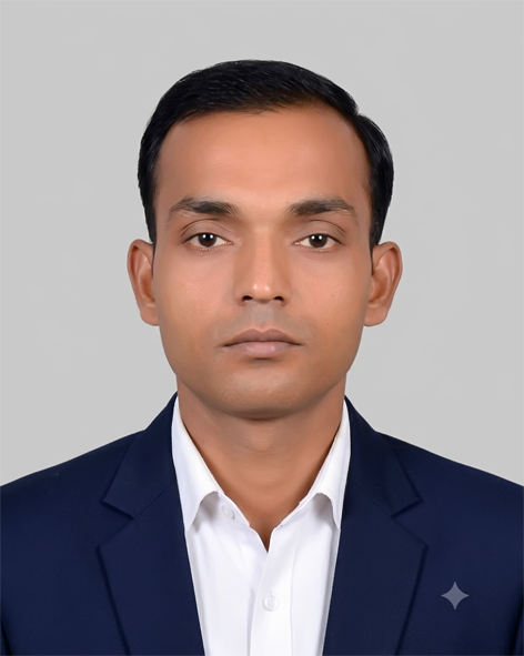আজগর হোছাইন