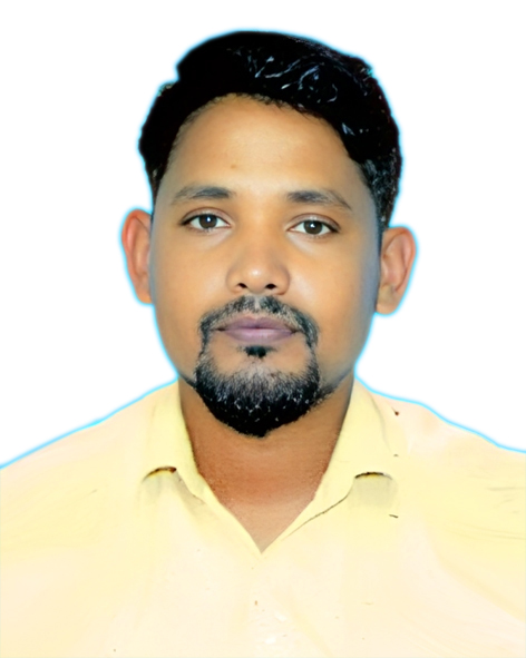 গোলাম মোস্তফা
