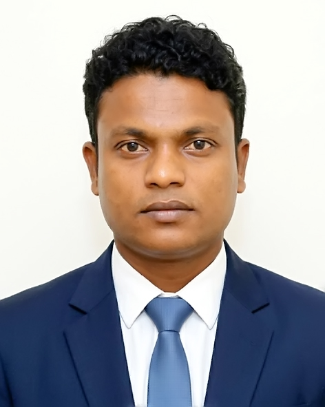 শাহজাহান