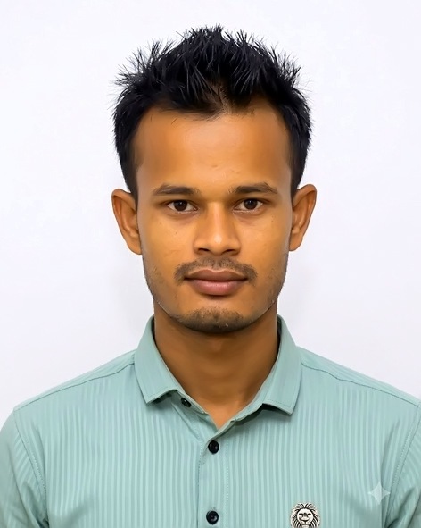 হাবিব উল্লাহ