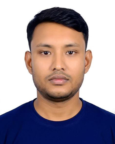 আবুল হোছন