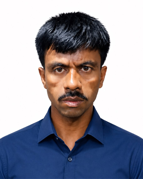 মোঃ ইউনুছ