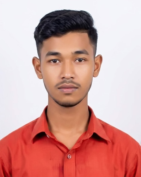 মোহাম্মদ বেলাল