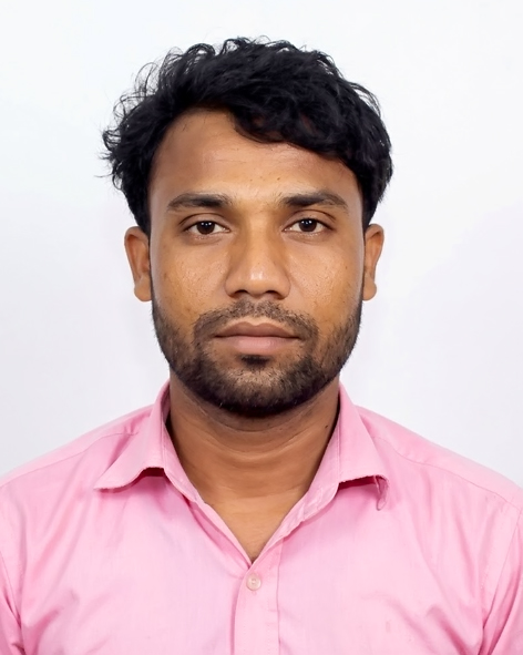 মোহাম্মদ  আবু বক্কর