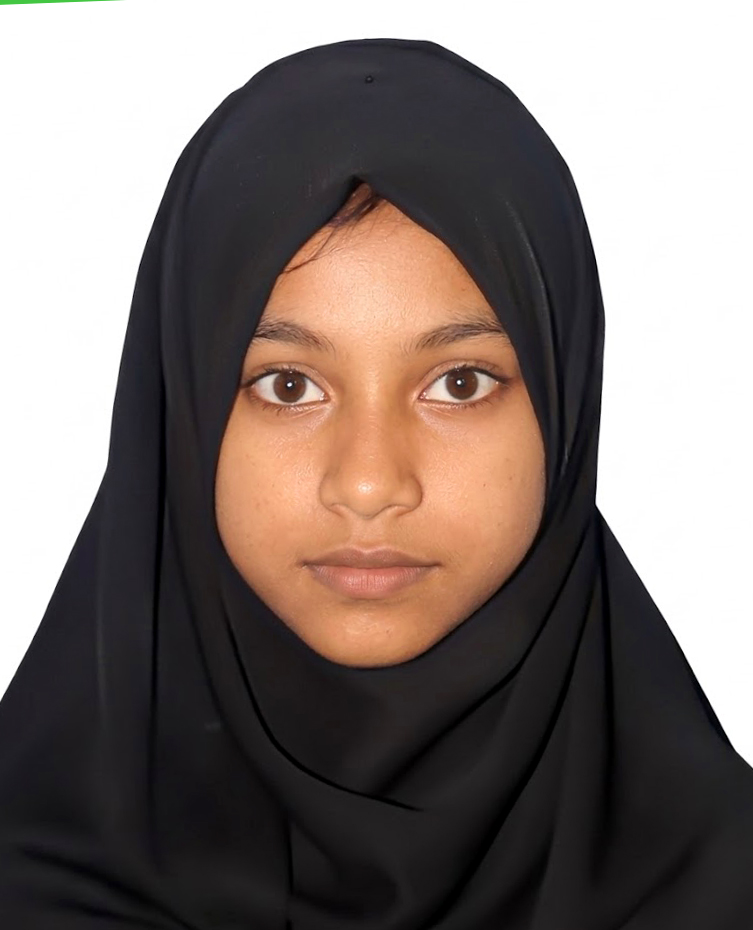 মিফতাহুল জান্নাত