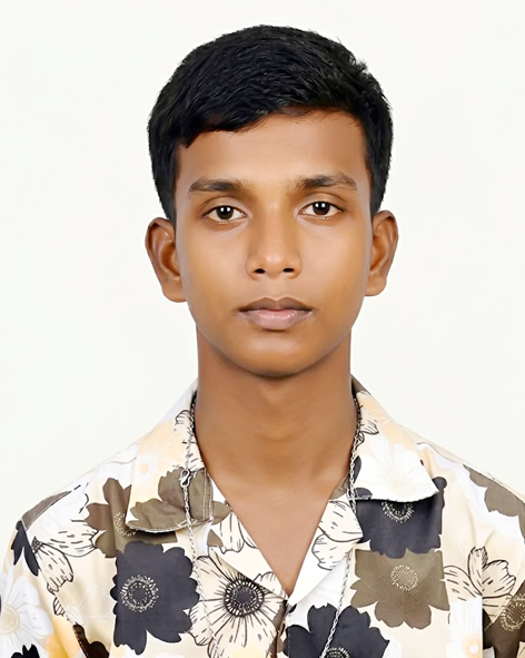 মোহাম্মদ নোমান