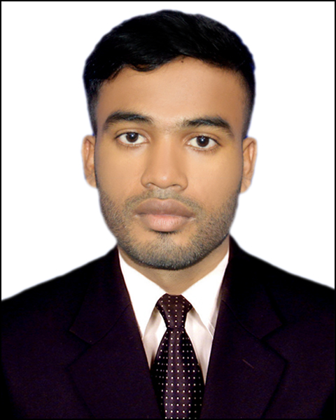 আবু তাহের