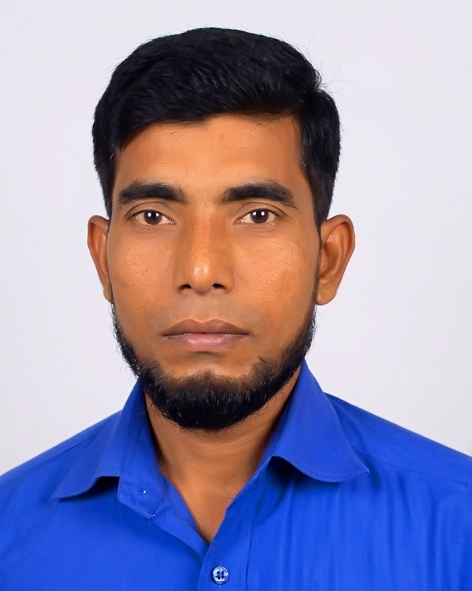 শাাহাব উদ্দীন