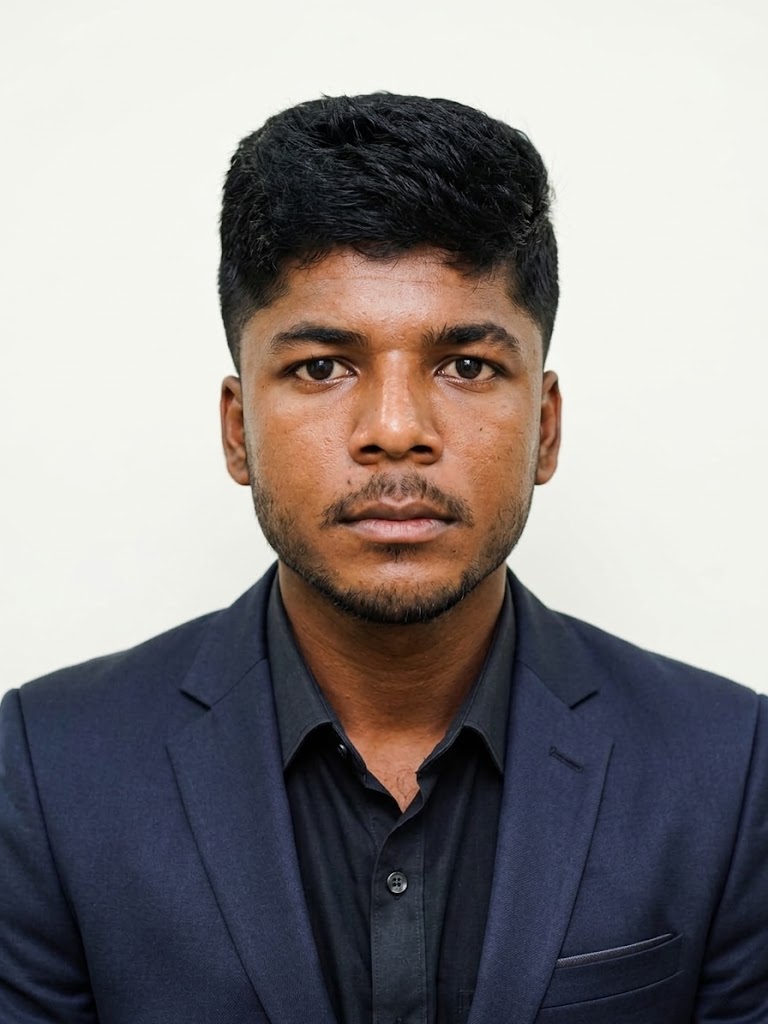 হামিদ উল্লাহ