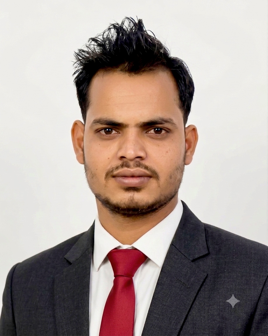 মোহাম্মদ ইলিয়াছ মানিক